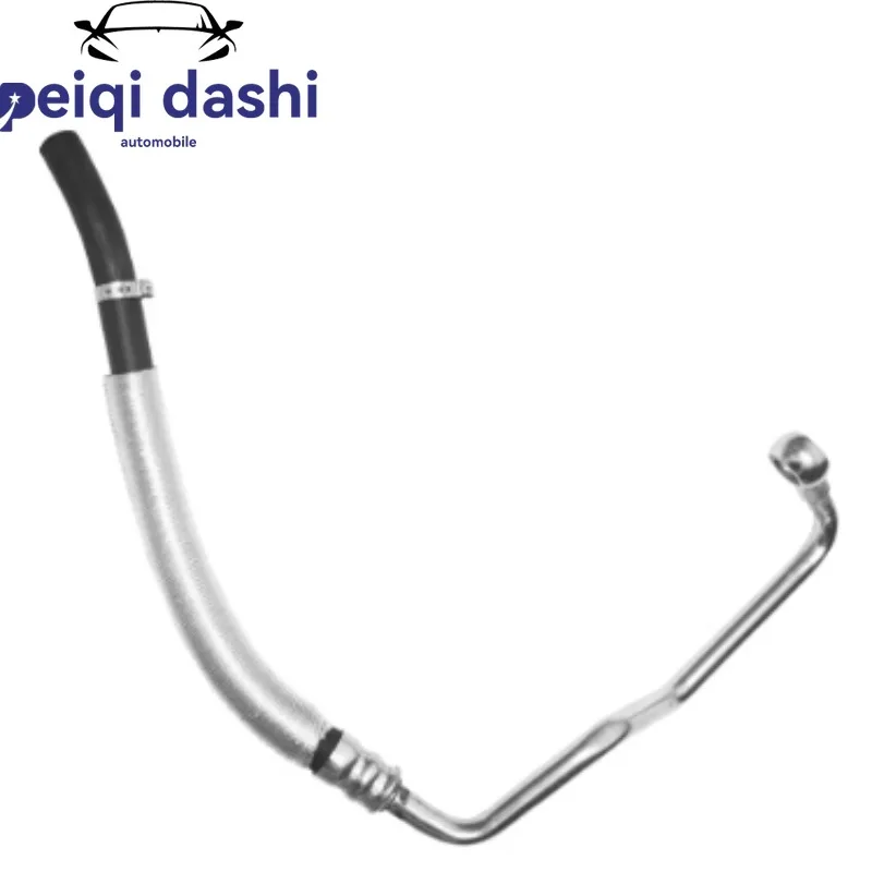 

32416781744 32416754498 Впускные/выпускные шланги гидроусилителя рулевого управления и комплект резервуаров для Mini Cooper 1.6L 2002-2008 гг.