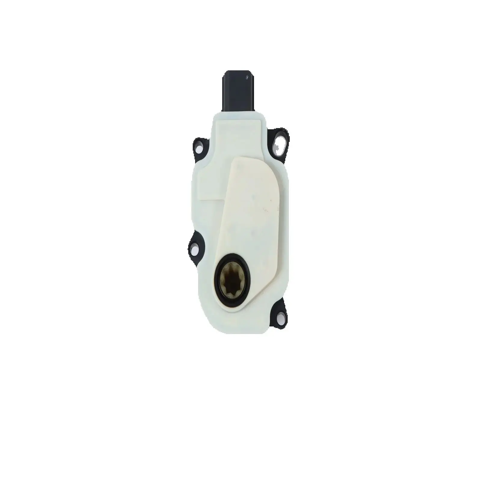 Radiator Grille Sluiter Actuator Motor VOOR Ford Fusion MKZ 2017-2020 HS738476AA