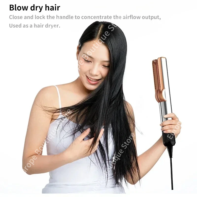 Thumbnail 4 - #21 Top Rated Hair Straighteners to Buy in 2026