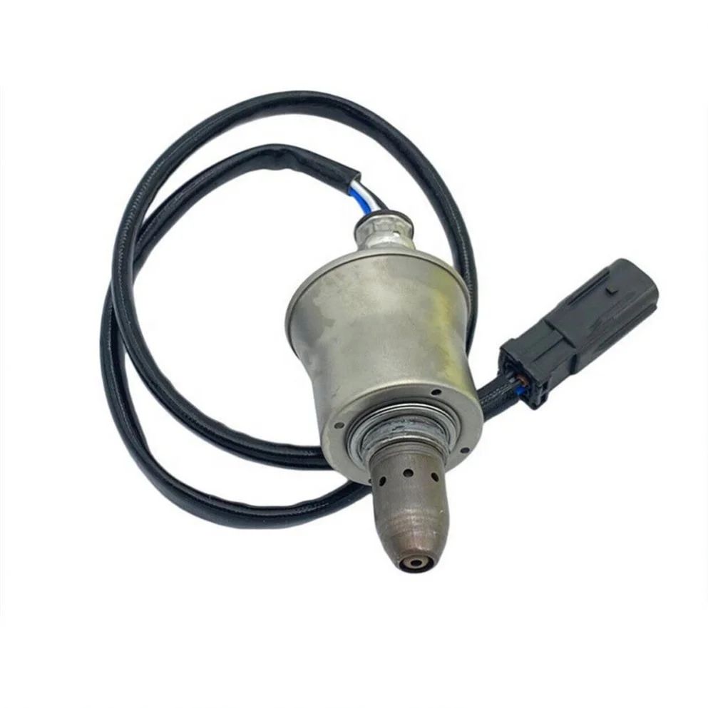

Original Replacement Oxygen Sensor 234-9307 Oxygen Sensor