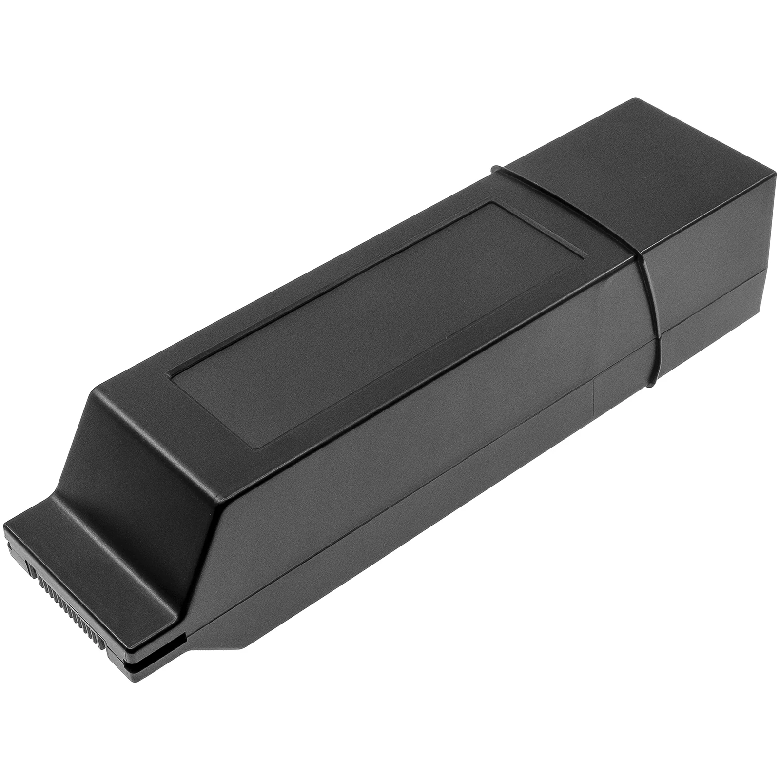 Сменная батарея CS для Yuneec H520E, H3, артикул: GFH10500