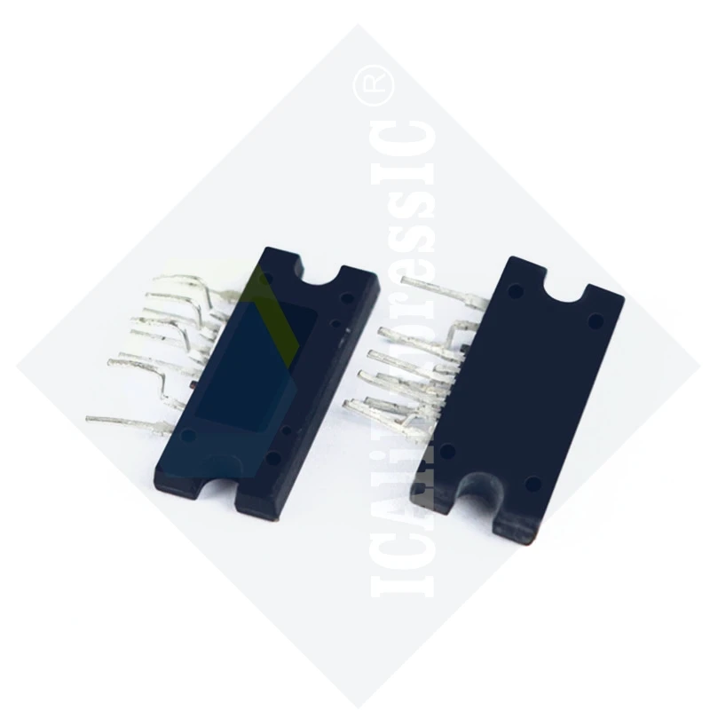 5-20PCS IRFB4110 FB4110 RT9202 9202 SEM3202N SEM3202 FQP30N06 30N06 TLE7209-2R TLE7209 2SC2690A-Y C2690A-Y