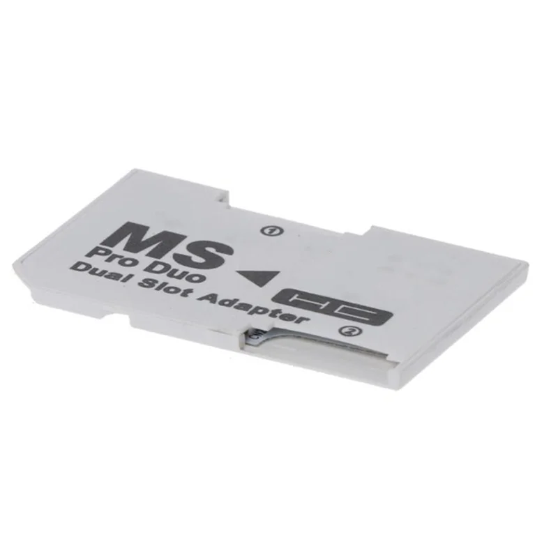 5X Memory Stick Pro… - image