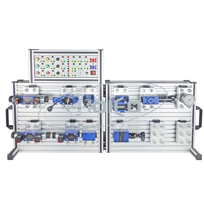 CFH-202 Portable In…