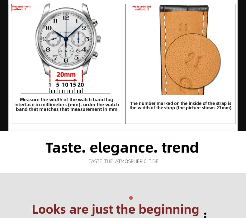 Stainless Steel Moon Watch Case Mod Kit for SWATCH & OMEGA Moonswatch 42mm Dial Metal Case Bracelet Watch Accessories NO Movemen