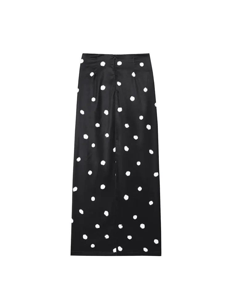 Thumbnail 2 - #1 Long Skirts Comparison Guide
