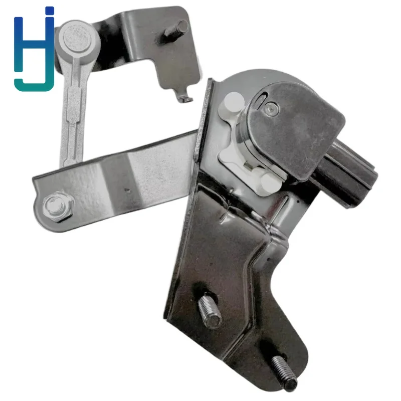 

84031FG000 84031-FG000 Датчик уровня заднего высоты фар в сборе для SUBARU Forester Impreza Saloon Crosstrek XV