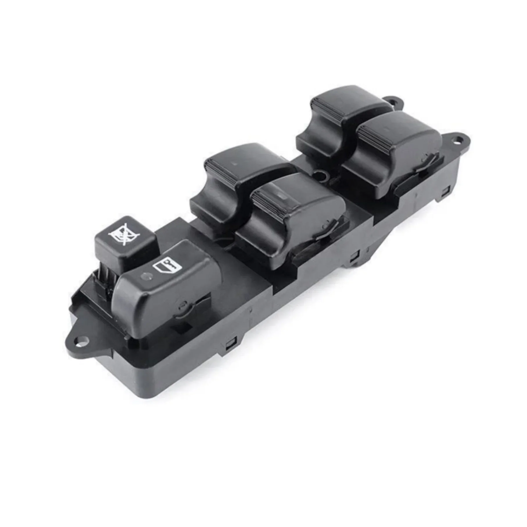 Brand New LHD Master Power Window Lifter Switches 84820-0F030 84820-02100 For Toyota Corolla 1995-2004