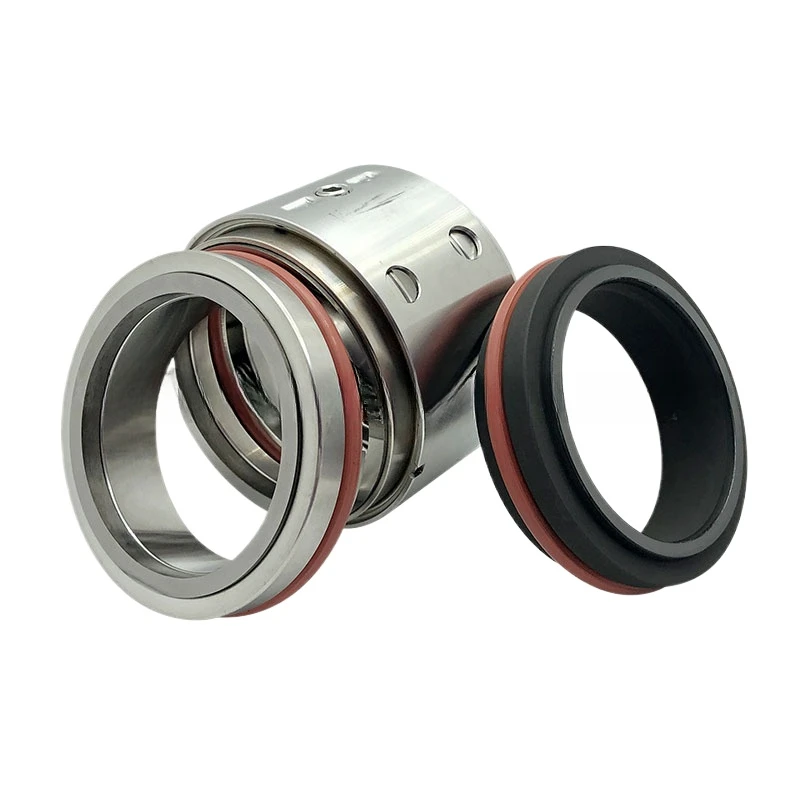 

-55 mechanical seal, suitable for Kenfulai KCC chemical centrifugal pump mechanical seal