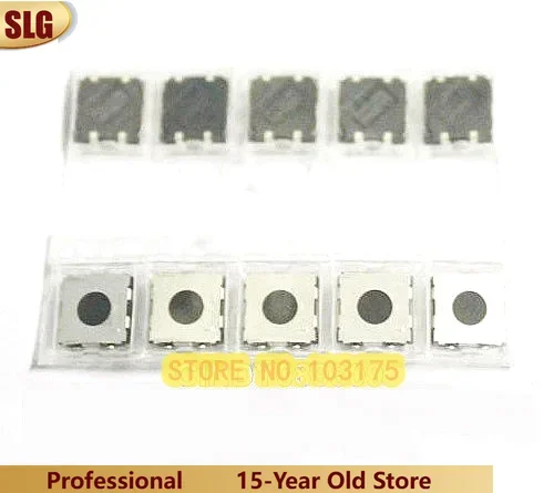 5 Pcs For Canon 350…