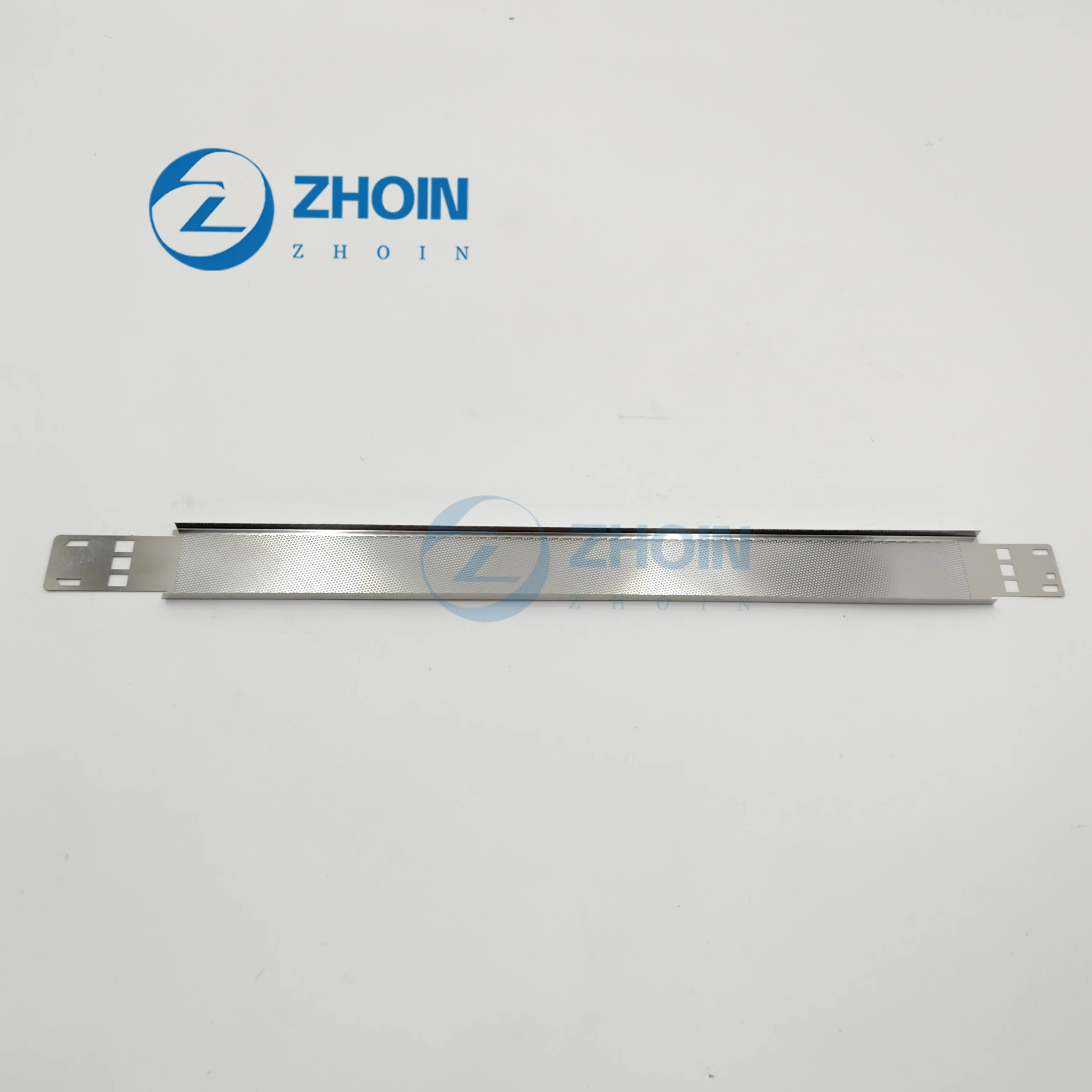 

10X Charge Grid For Xerox WorkCentre 5150 5645 5655 5665 5675 5687 5735 5740 5745 5755 5765 5775 5790 5845 5855 5865 5875 5890