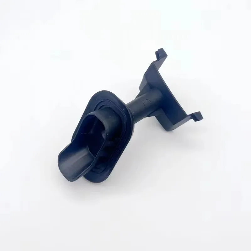 For Hondas 06-11 Civics Fuel Tank Filler Cap Switch Mounting Base