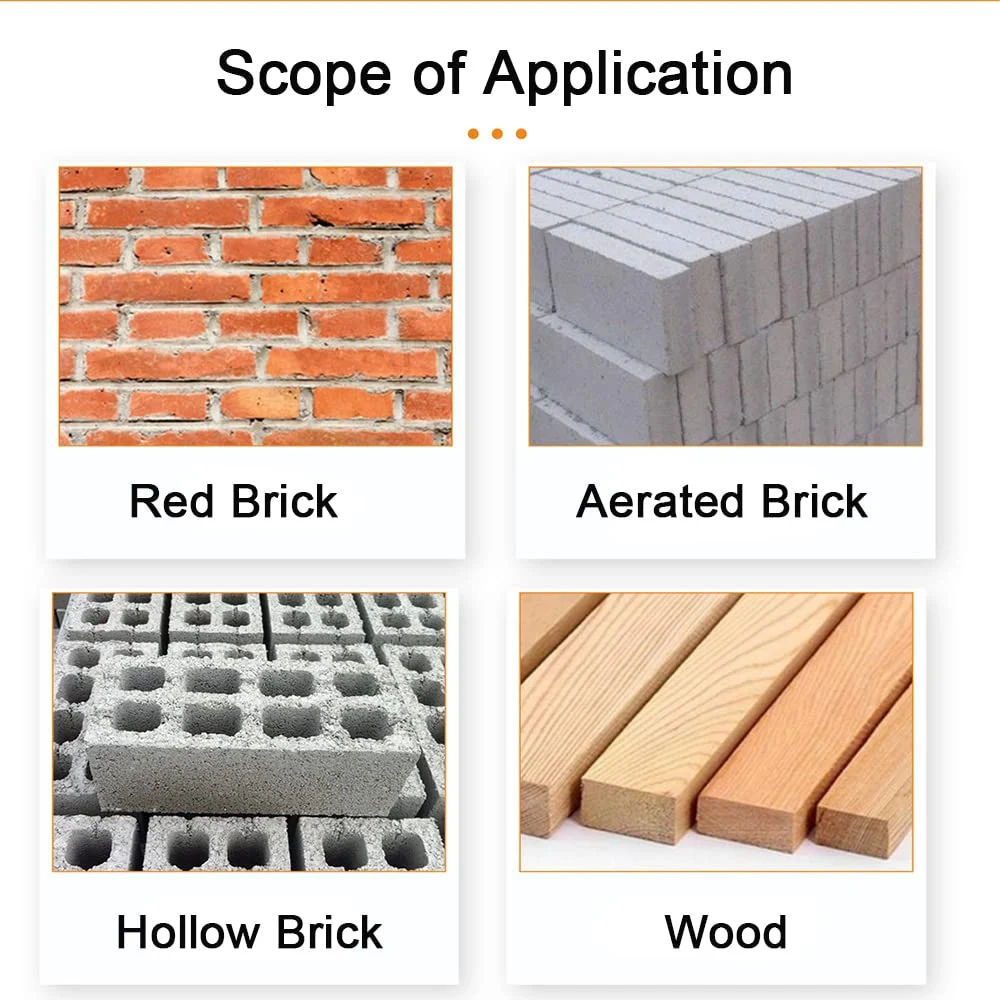 

Полотно сабельной пилы из карбида вольфрама, пильное полотно f, горячие продажи инструментов 5 мм/12 дюймов