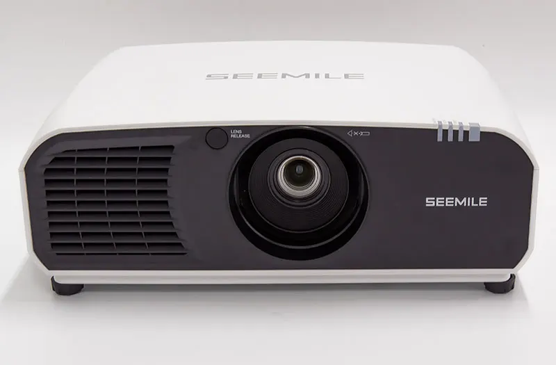 Dlp 12000 Lumens Br…