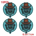 PE16689CT