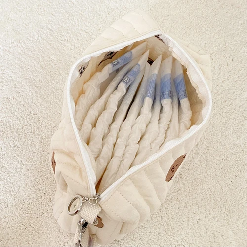 פעילות וציוד