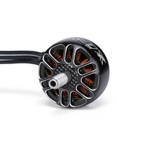 4PCS I XING E Pro 2207 1800KV 6S /2450KV 2750KV 4S Brushless Motor For FPV RC Multicopter Racing Drone Parts DIY PARTS