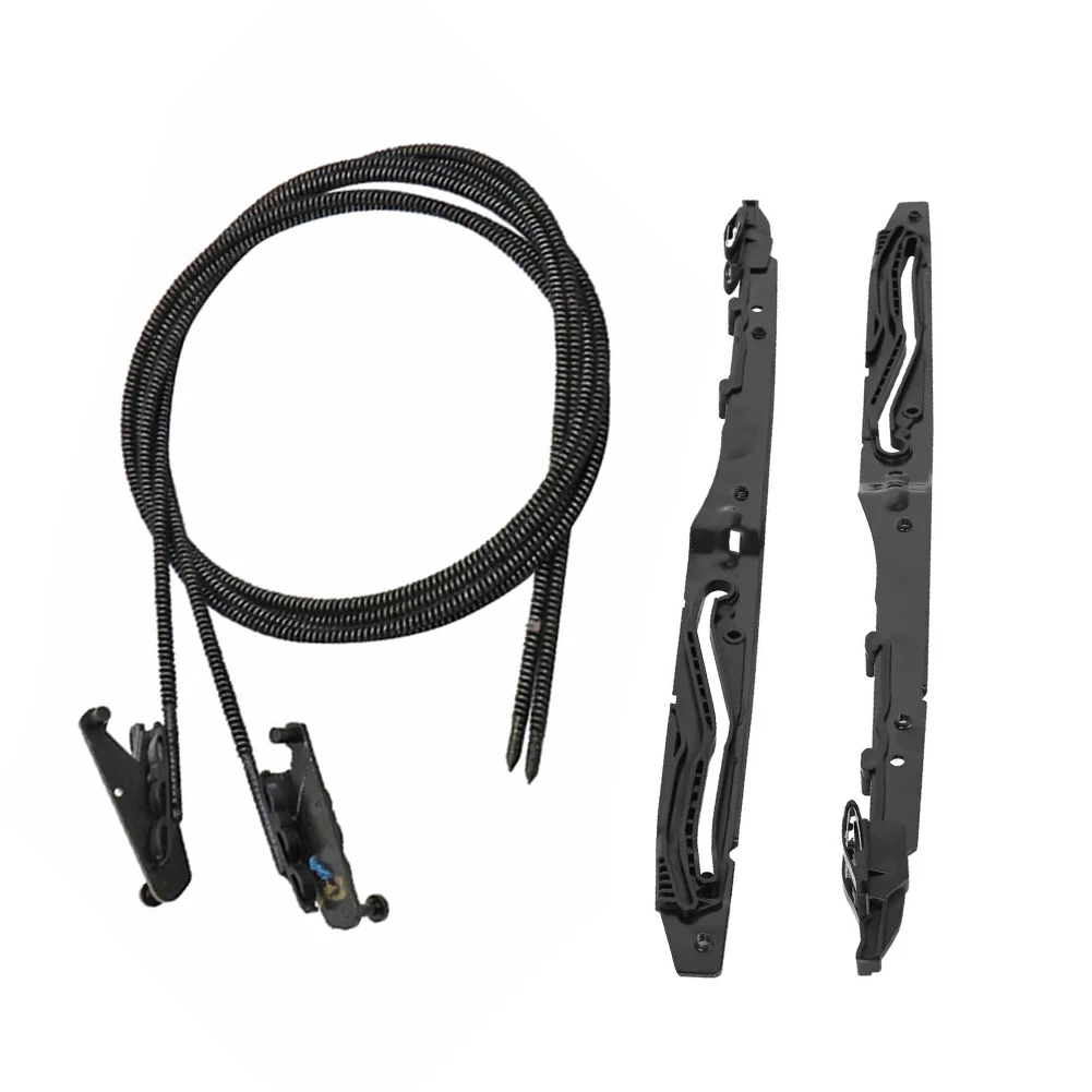 FL3Z16502C22 AP363380 For F-250 F-350 F-450 2017-2019 Accessories Professional Brand New High Quality Hote Sale