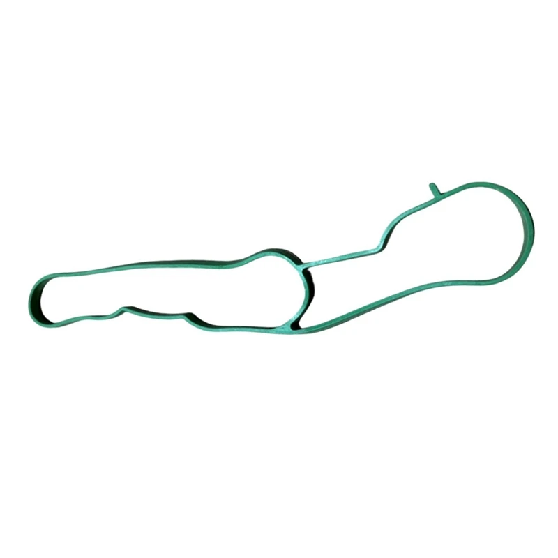 

9803918580 прокладка впускного коллектора для Citroen C3 C4 DS3 DS4 Peugeot 208 2008 3008 5008 запчасти