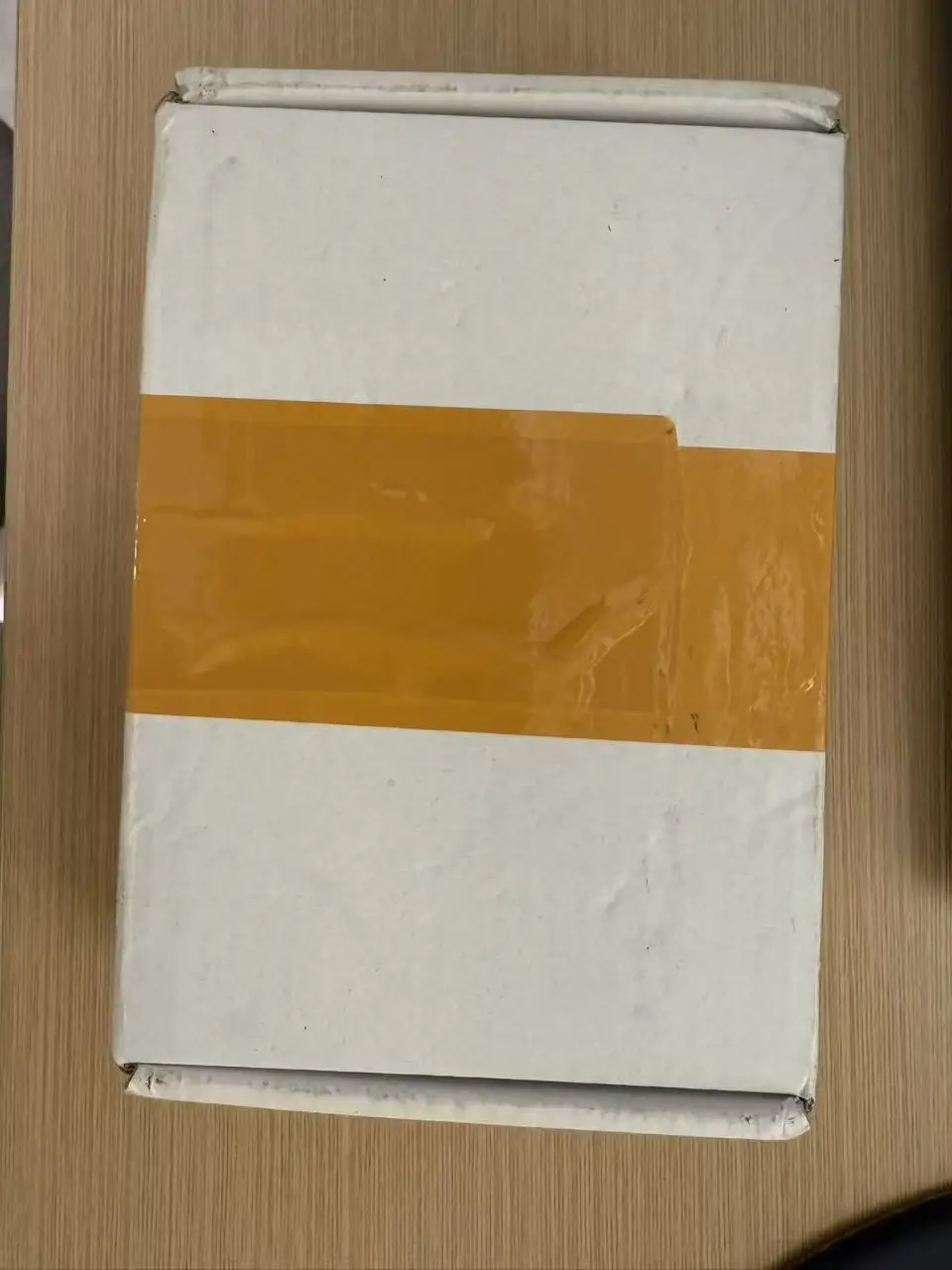 

Доплата к вашему заказу 10 шт. mds1001600