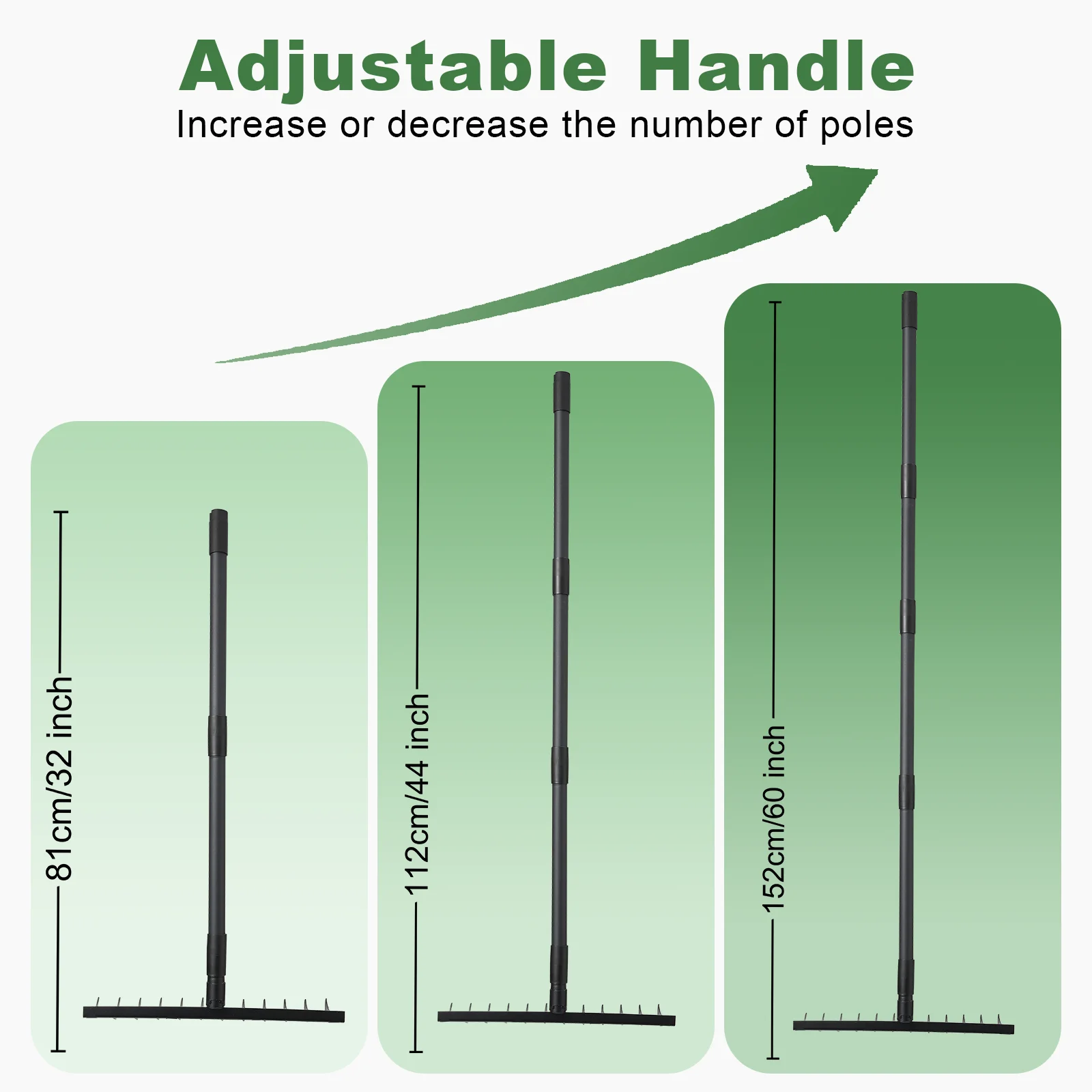 Thumbnail 3 - #10 Compare Rakes Before You Buy