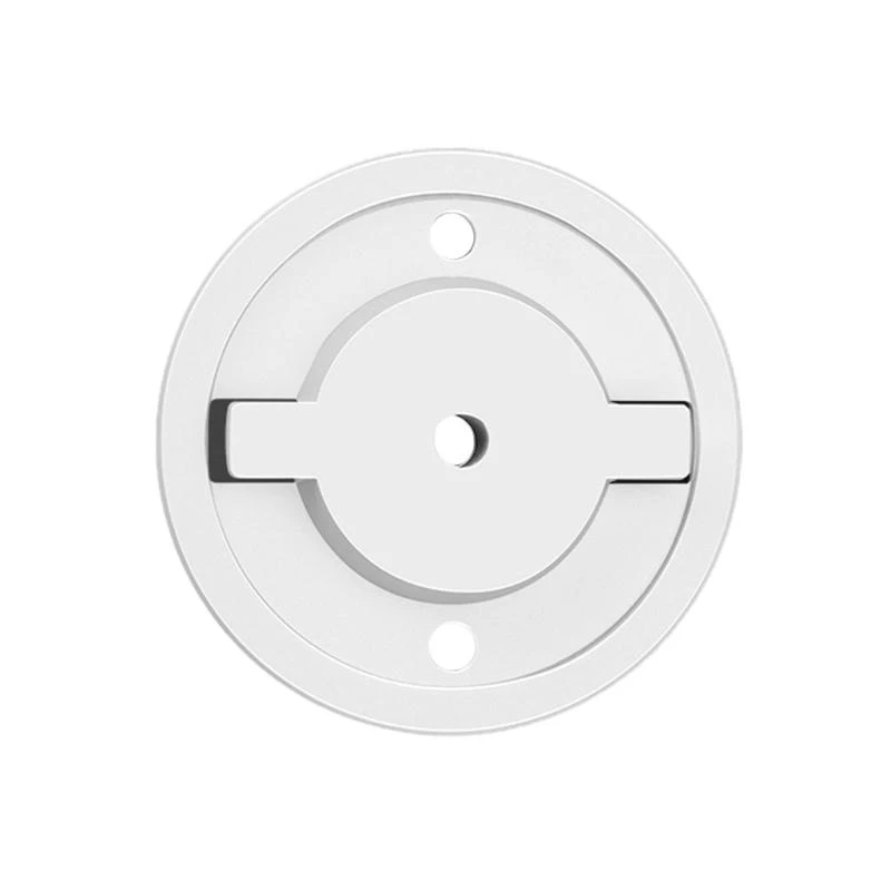 02DD Responsabilidade câmeras confiabilidade, compatível com as câmeras V380 Base Home Decors for Safety Monitoring