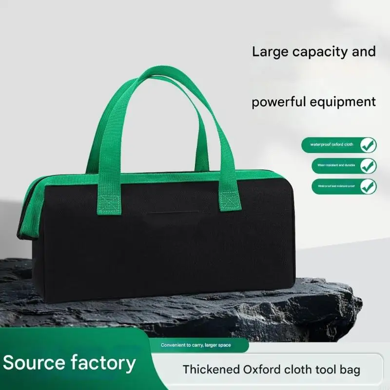 compact-tool-holders-bag-feature-wide-opening-and-easy-carry-handle-thickened-cloth-large-capacity-12x57in-m4yd