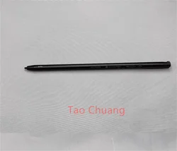 FOR Fujitsu LIFEBOOK Q738 U939X U9310X U9311X U939X U729X Handwriting Pen Touch Control Pen CP767016-51