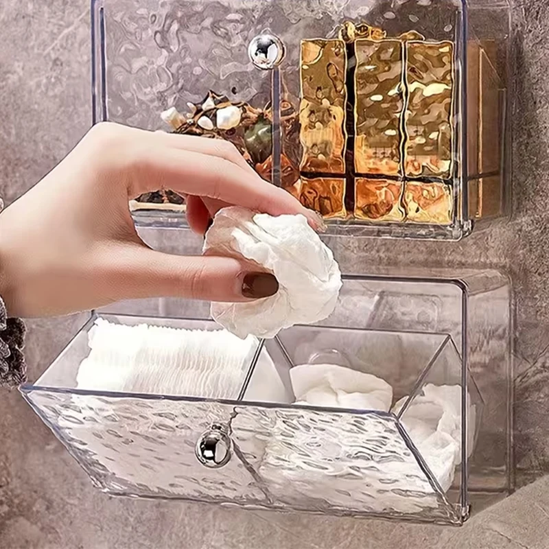 Thumbnail 4 - #22 Latest Medicine Cabinets Updates