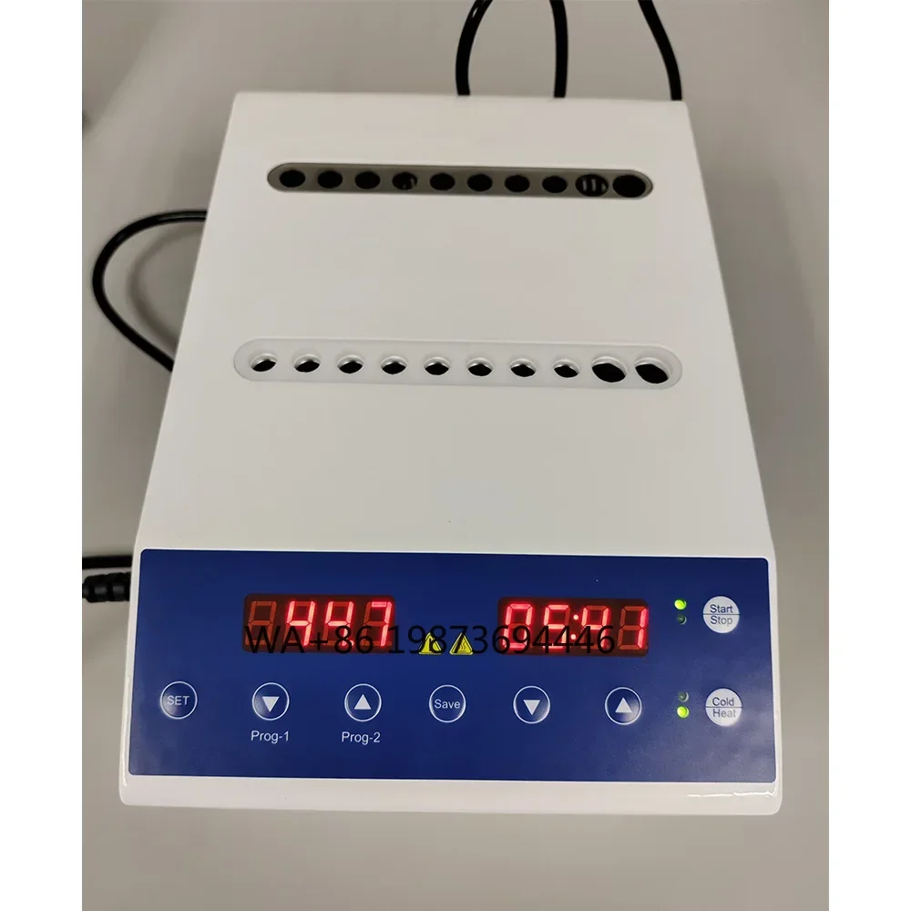 

Bemedik laboratory Ppp Prf centrifuge machine plasma ppp gel bio filler maker for Salon