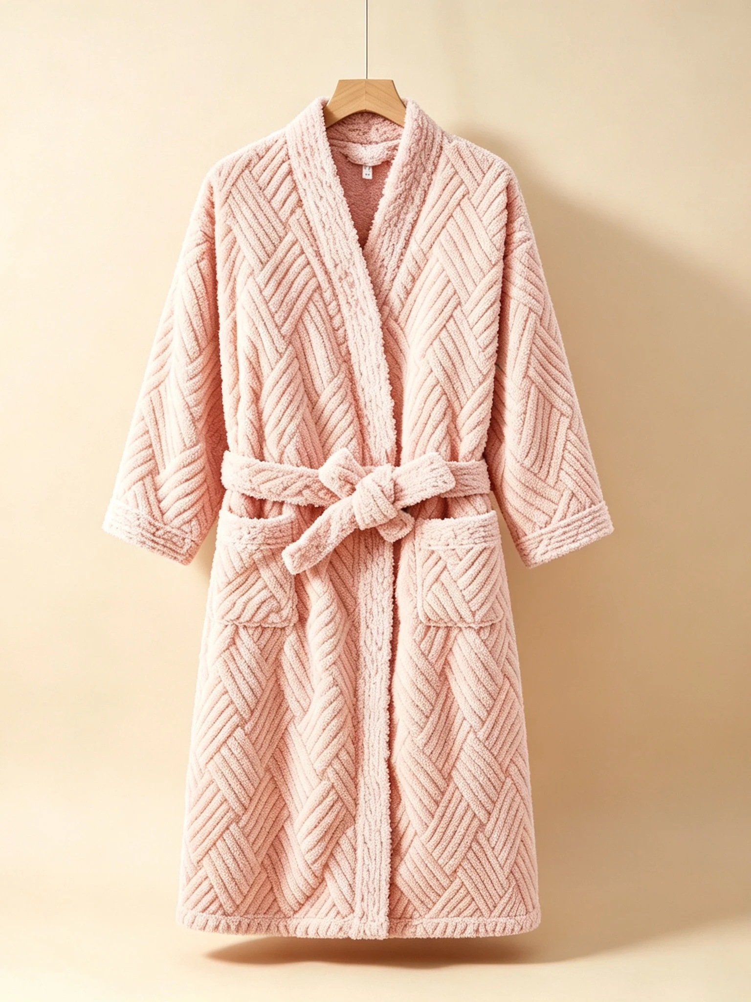set-pigiama-invernale-da-casa-in-velluto-corallo-imbottito-con-fodera-in-pile-spesso-per-donna-accappatoio-lungo-in-flanella-stampata-per-coppie