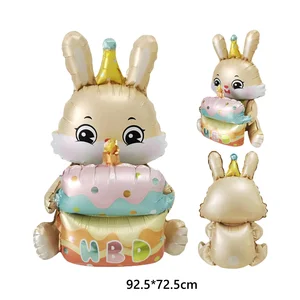 8 en iyi satış siparişi paskalya yumurtası dokusu-no. 1