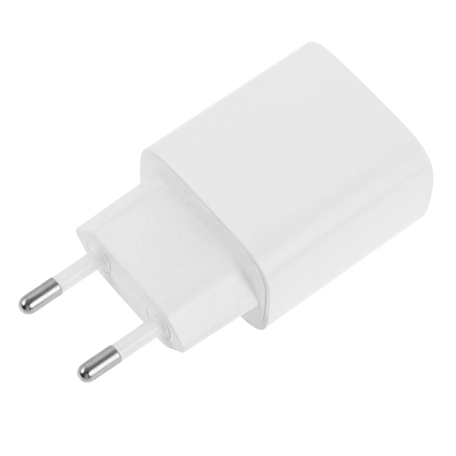 Secret Hidden Diversion Storage Box Simulation Small Jewelry Money Holder Portable Hidden Cash Storage Safe Container