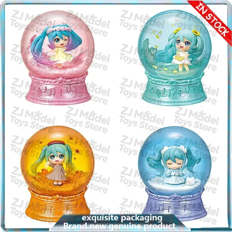 figura-de-anime-shokugan-hatsune-miku-domo-de-escenario-primavera-verano-invierno-figura-de-accion-juguete-para-ninos-regalo-modelo-adorno