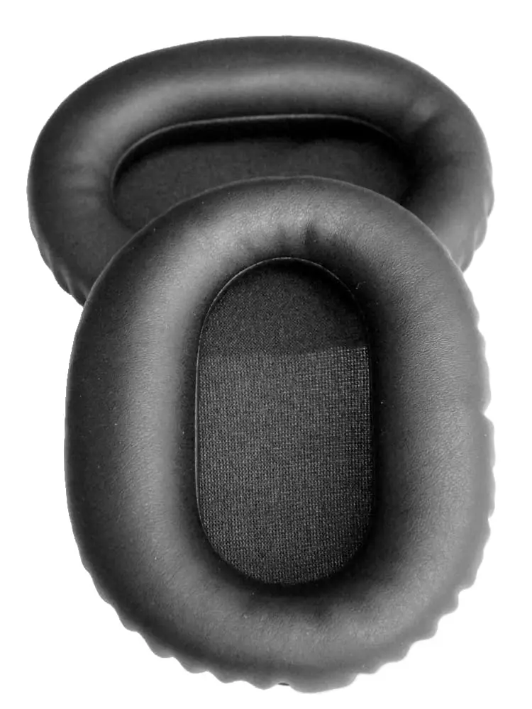 V-MOTA EarPads Compatible with Sony WH-Ch720N WH-CH710N WH-CH700N Headset, Replacement Ear Cushions Cover Repair Parts
