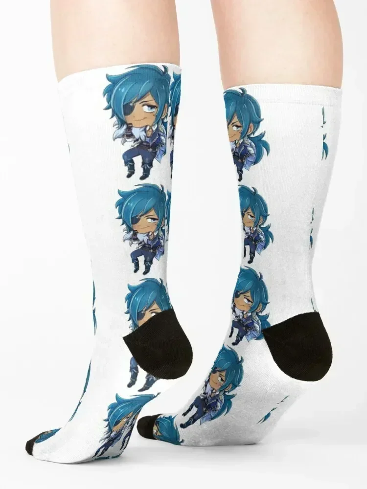 Kaeya Calcetines medias móviles tenis de Navidad loco Diseñador Hombre Calcetines Mujer Run verano Lotes Mujer Calcetines Hombre