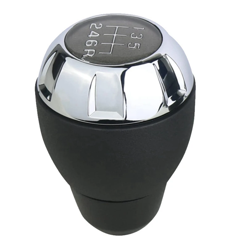 Durable-Replacement… - image