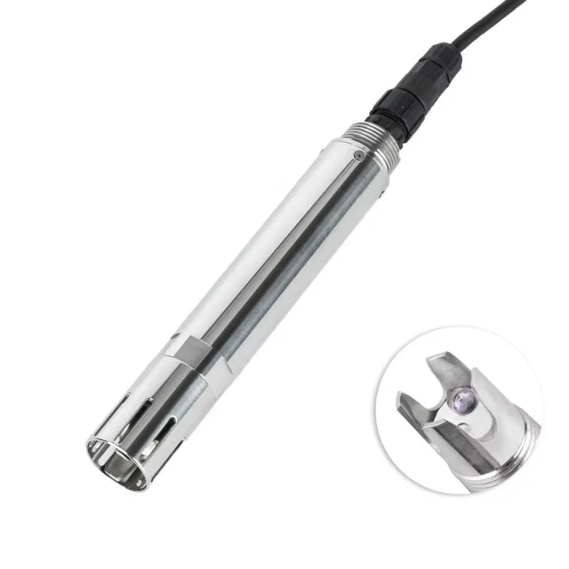 RS485 4-20Ma Online… - image