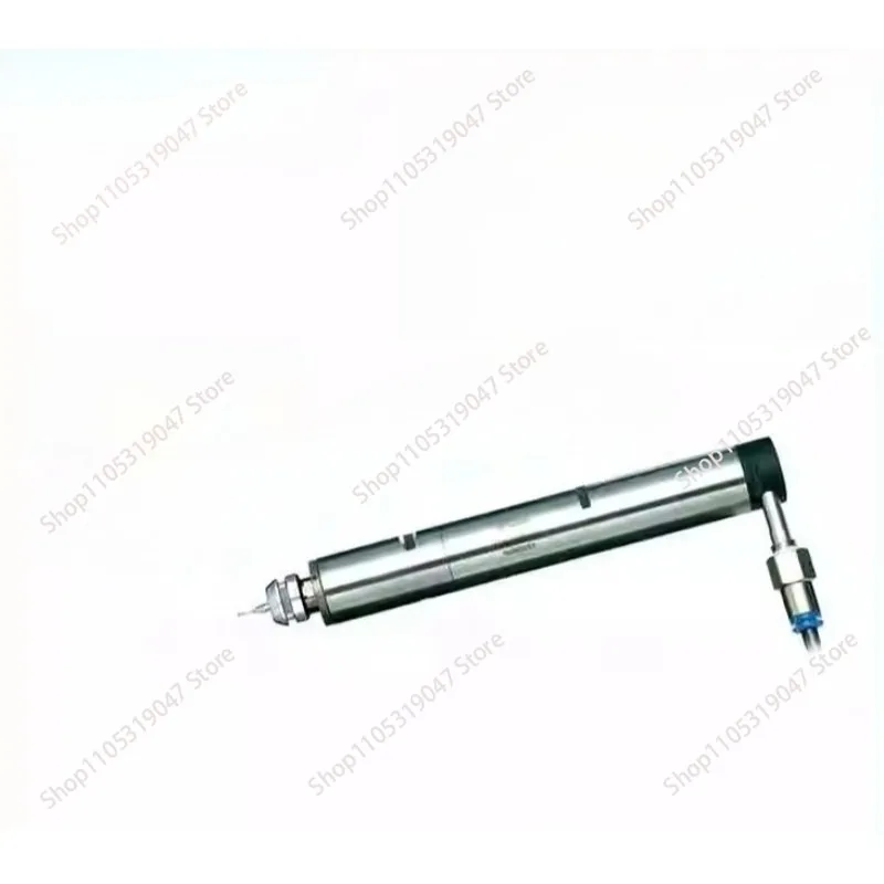 

High Speed Pneumatic Motor Spindle 2330R 2308R 2302RA