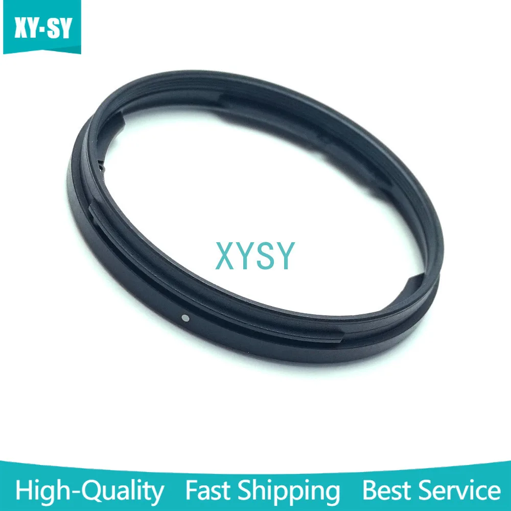 New Original for Tamron 28-300mm F/3.5-6.3 Di VC PZD Front Filter UV Ring Mount Barrel Hood Fixed Tube A010 28-300 Repair Part