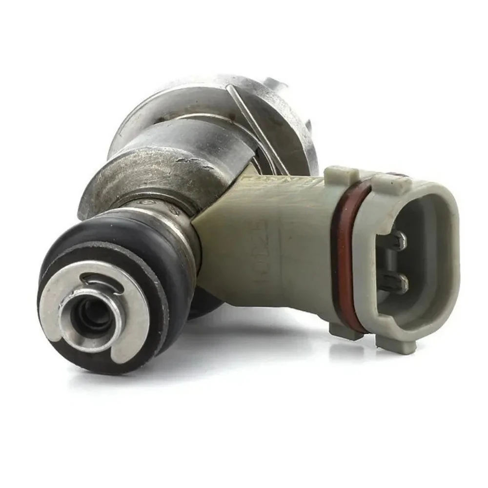 Fuel Injector Nozzle 23250-46131 23209-46131 2325046131 2320946131 for Engine JZX110 1JE-FSE 1JZ-FSE