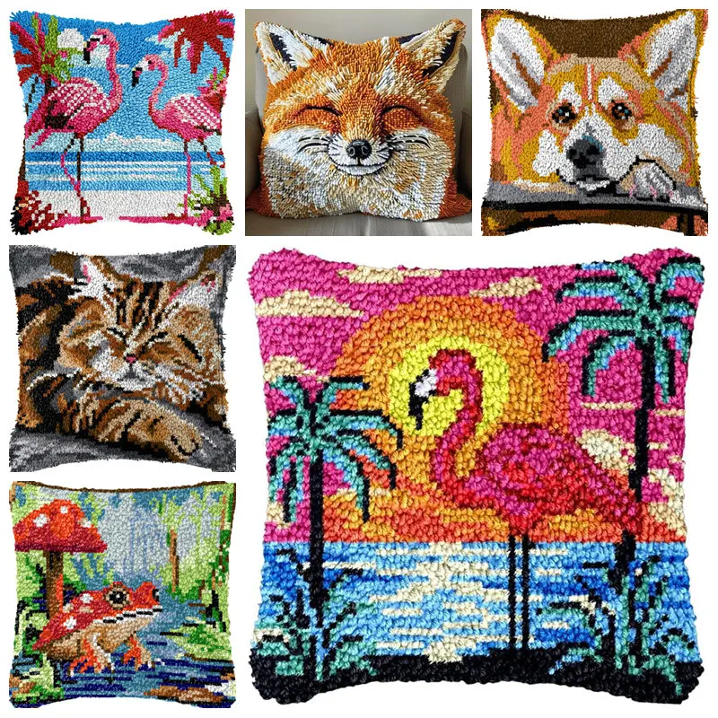 #35 Pillow Sets Comparison Guide