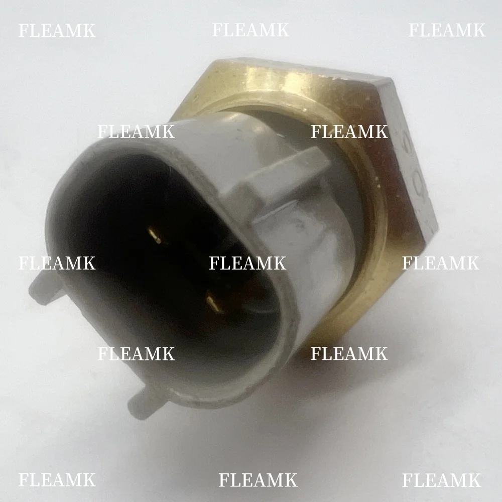 High Quality 89424-60010 8942460010 Pressure Sensor