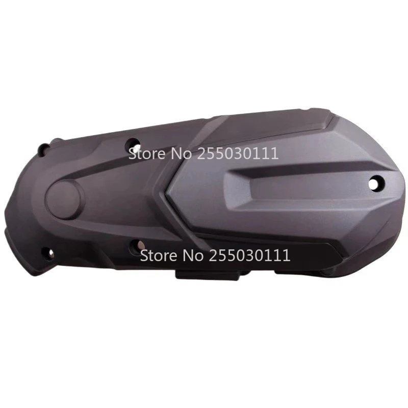 Left Crankcase Outer Cover for Sym Cruisym 300 Gts300