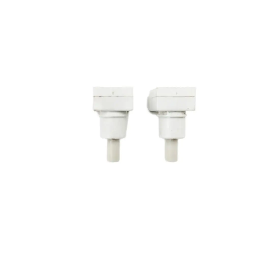 Interior Dome Lamp Interior Light Switch Pair Kit 924-798 for Honda Accord Pilot