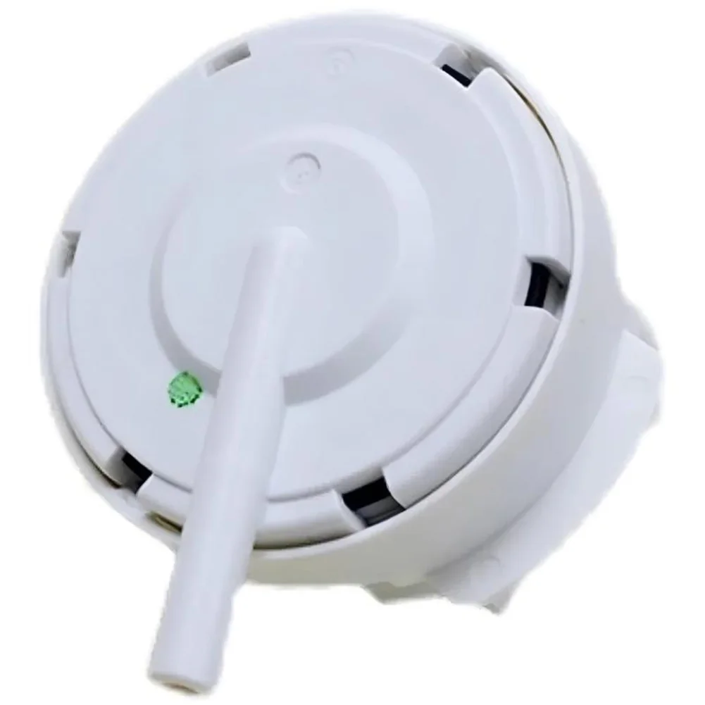For HAIER PSR-K1 Automatic Washing Machine Washing Machine Switch Washing Machine Upgrade 46mm Water Level Sensor
