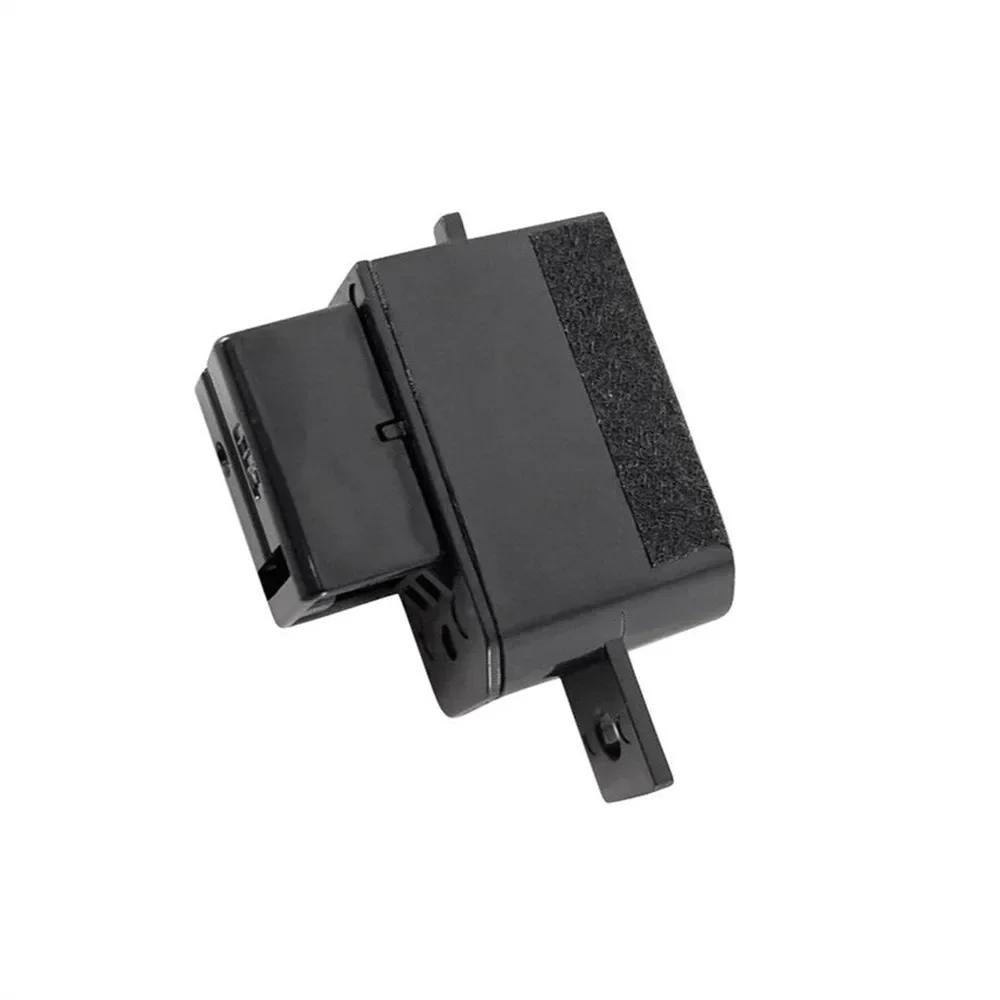 Auto for Microphone Navigator Speaker Accessories 39182-SMA-003