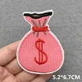 45