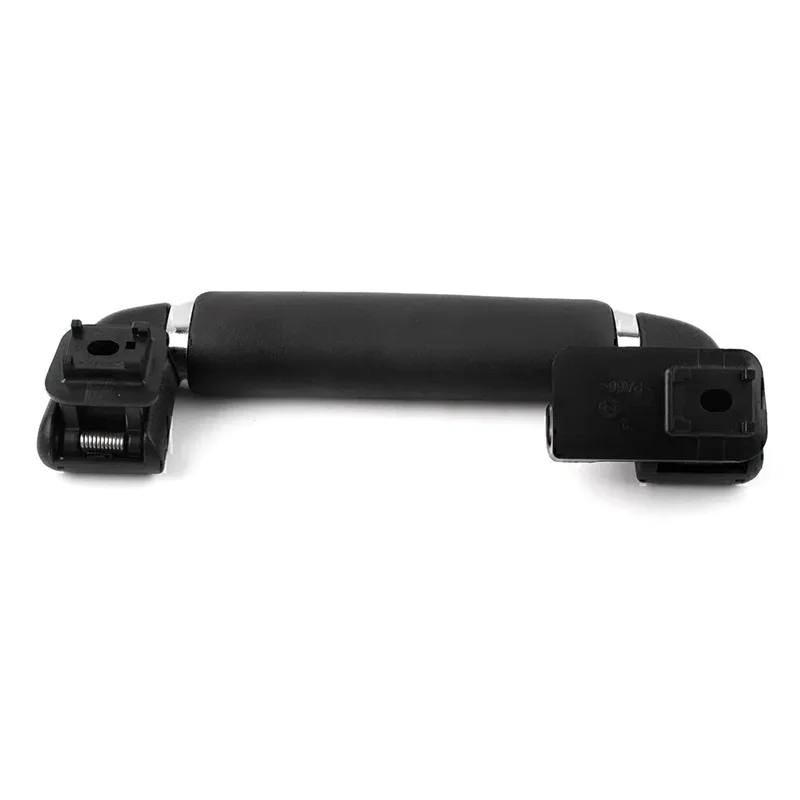 

Car Second Row Interior Roof Grab Handle For Land Rover Range Rover 2013-2021 LR109112/LR109113/LR109114