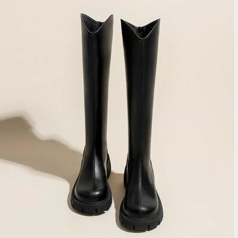 Thumbnail 3 - #86 Elastic Boots Comparison Guide